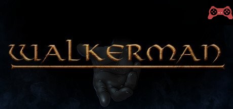 Walkerman System Requirements