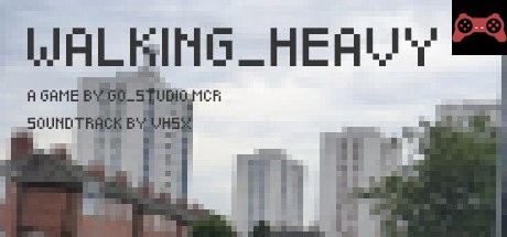 Walking Heavy System Requirements
