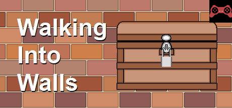 Walking into Walls System Requirements