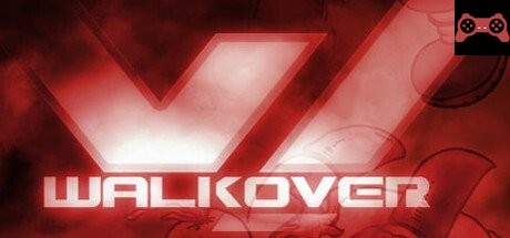 Walkover System Requirements