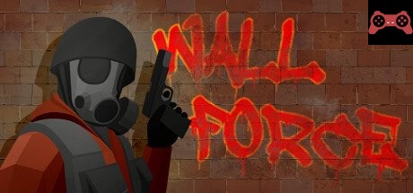 Wall Force System Requirements