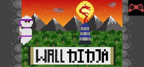Wall Ninja System Requirements