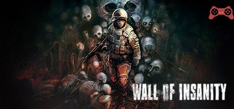 Wall of insanity System Requirements