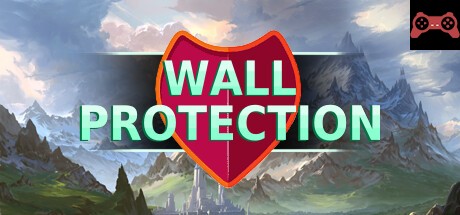 Wall protection System Requirements