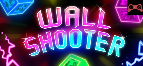 Wall Shooter System Requirements
