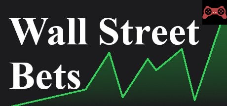 Wall Street Bets System Requirements