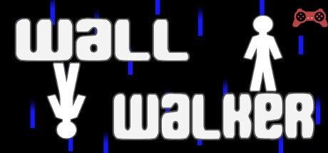 Wall Walker System Requirements