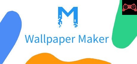 Wallpaper Maker ï¼ˆé€ ç‰©ä¸»è§†é¢‘æ¡Œé¢ï¼‰ System Requirements