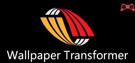 Wallpaper Transformer System Requirements