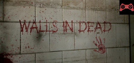 Walls in Dead System Requirements