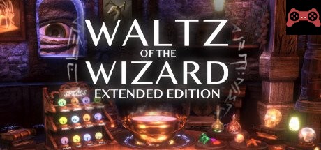 Waltz of the Wizard: Extended Edition System Requirements
