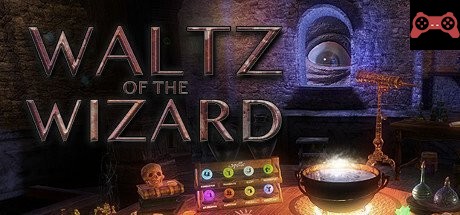 Waltz of the Wizard (Legacy) System Requirements