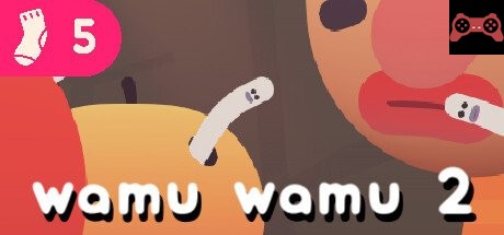 Wamu Wamu 2 System Requirements