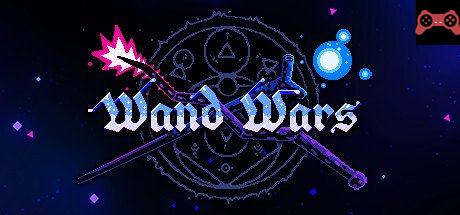 Wand Wars System Requirements