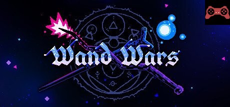 Wand Wars System Requirements