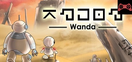 Wanda - A Beautiful Apocalypse System Requirements