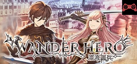 Wander Hero System Requirements