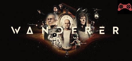 Wanderer System Requirements