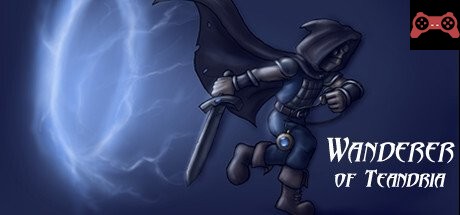 Wanderer of Teandria System Requirements