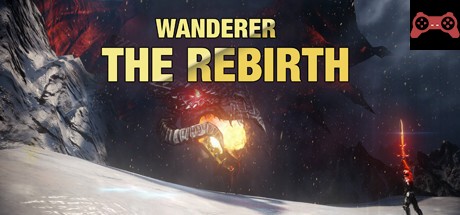 Wanderer: The Rebirth System Requirements
