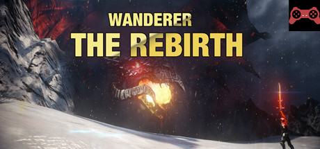 Wanderer: The Rebirth System Requirements