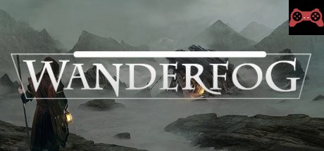 Wanderfog System Requirements