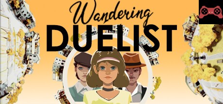 Wandering Duelist System Requirements