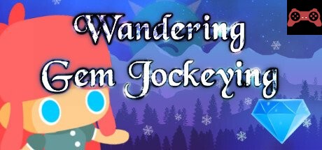 Wandering Gem Jockeying System Requirements
