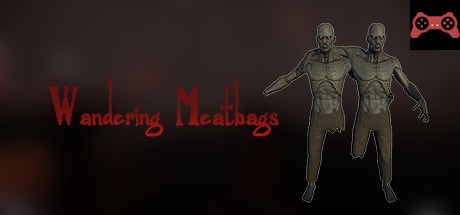 Wandering Meatbags System Requirements