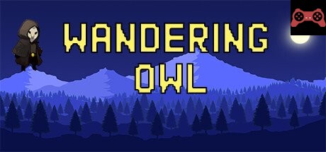Wandering Owl System Requirements