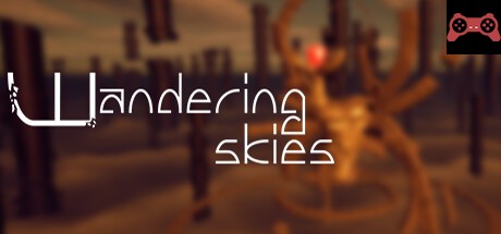 Wandering Skies System Requirements
