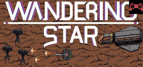 Wandering Star System Requirements
