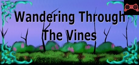 Wandering Through The Vines System Requirements