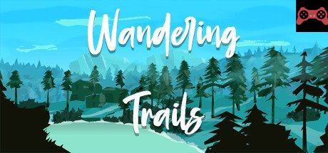 Wandering Trails: A Hiking Game System Requirements
