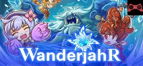 Wanderjahr System Requirements