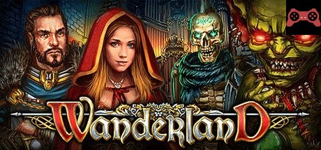 Wanderland System Requirements