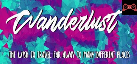 Wanderlust System Requirements