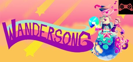 Wandersong System Requirements