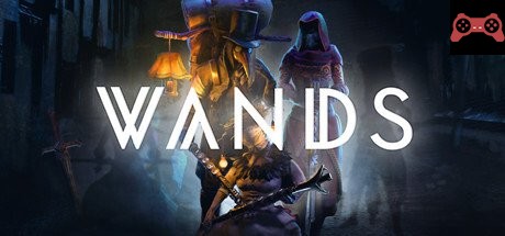 Wands System Requirements