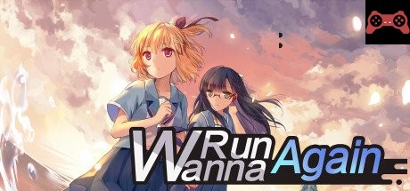 Wanna Run Again - Sprite Girl System Requirements
