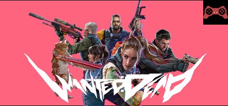 Wanted: Dead System Requirements