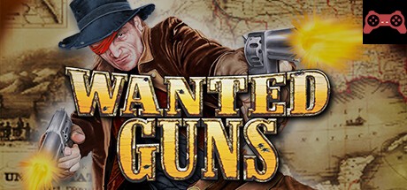 Wanted Guns System Requirements