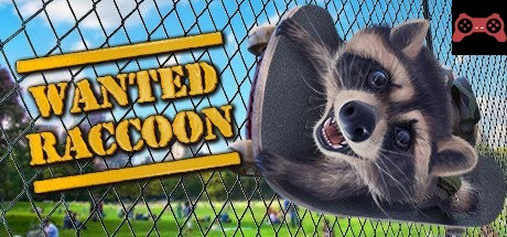 Wanted Raccoon System Requirements