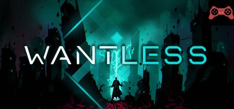 Wantless System Requirements