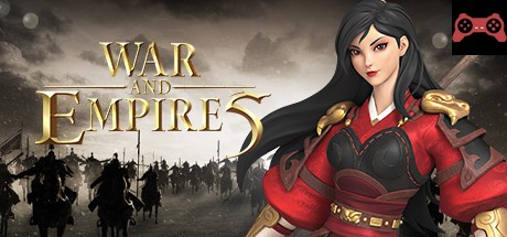 War and Empires System Requirements