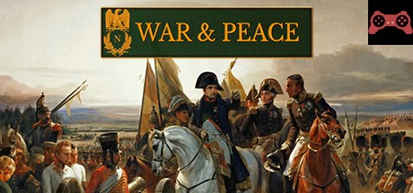 War and Peace System Requirements