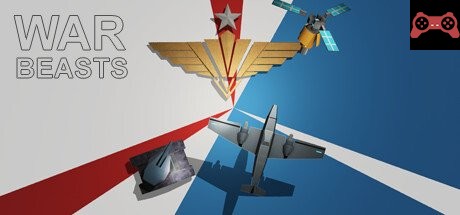 War Beasts System Requirements