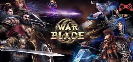 War Blade System Requirements