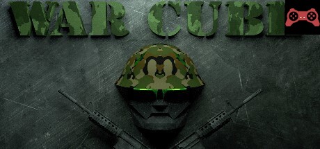 War Cube System Requirements