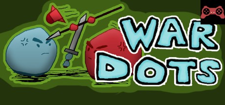 War Dots System Requirements